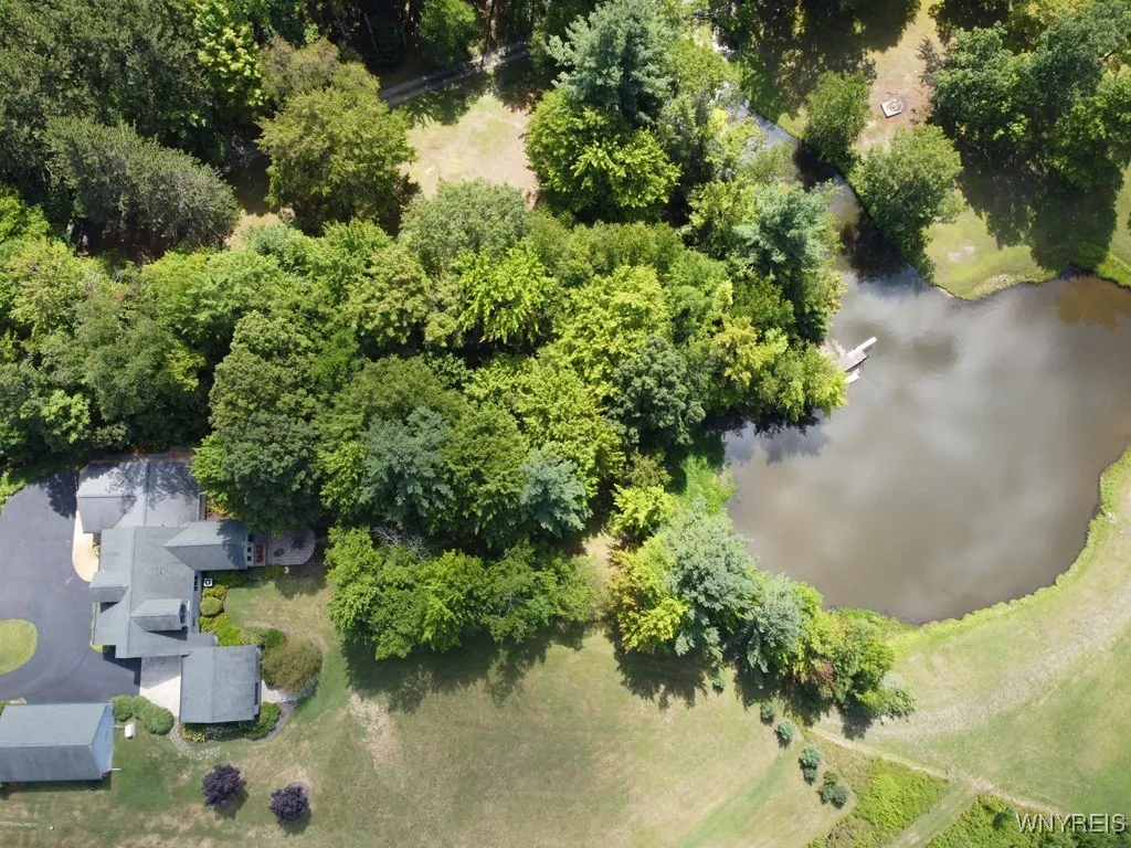 6191 Ward Road B, Boston, New York 14127, Boston, New York 14127, 3 Bedrooms Bedrooms, 7 Rooms Rooms,2 BathroomsBathrooms,Residential,Closed,6191 Ward Road B, Boston, New York 14127,0,B1627728