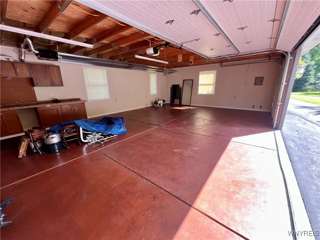 6191 Ward Road B, Boston, New York 14127, Boston, New York 14127, 3 Bedrooms Bedrooms, 7 Rooms Rooms,2 BathroomsBathrooms,Residential,Closed,6191 Ward Road B, Boston, New York 14127,0,B1627728