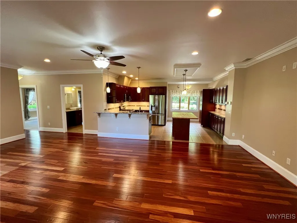 6191 Ward Road B, Boston, New York 14127, Boston, New York 14127, 3 Bedrooms Bedrooms, 7 Rooms Rooms,2 BathroomsBathrooms,Residential,Closed,6191 Ward Road B, Boston, New York 14127,0,B1627728