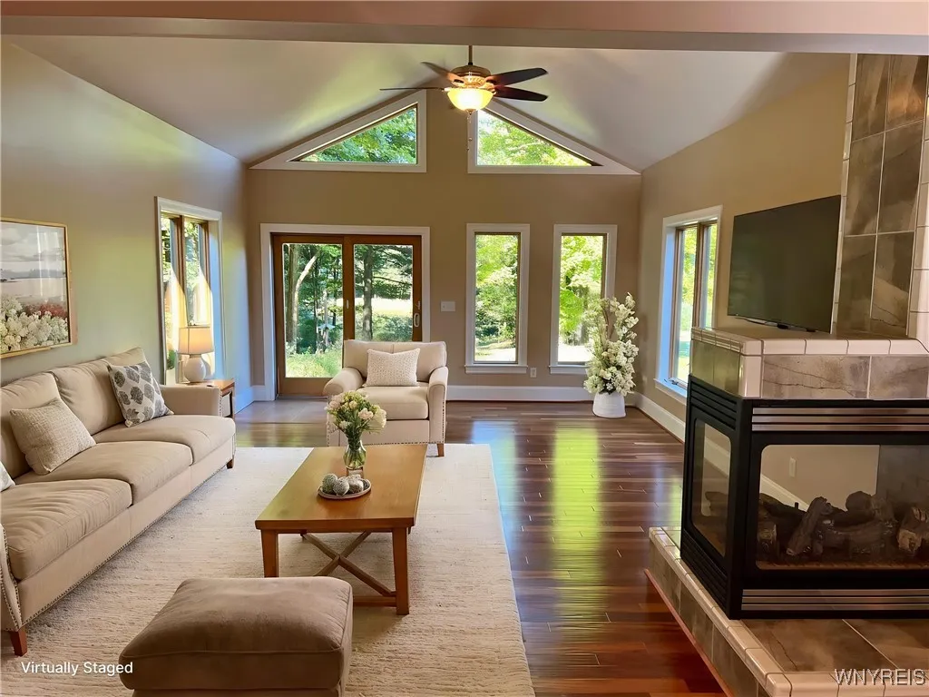 6191 Ward Road B, Boston, New York 14127, Boston, New York 14127, 3 Bedrooms Bedrooms, 7 Rooms Rooms,2 BathroomsBathrooms,Residential,Closed,6191 Ward Road B, Boston, New York 14127,0,B1627728