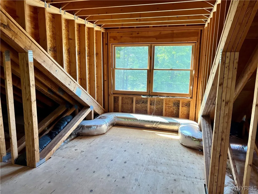 6191 Ward Road B, Boston, New York 14127, Boston, New York 14127, 3 Bedrooms Bedrooms, 7 Rooms Rooms,2 BathroomsBathrooms,Residential,Closed,6191 Ward Road B, Boston, New York 14127,0,B1627728