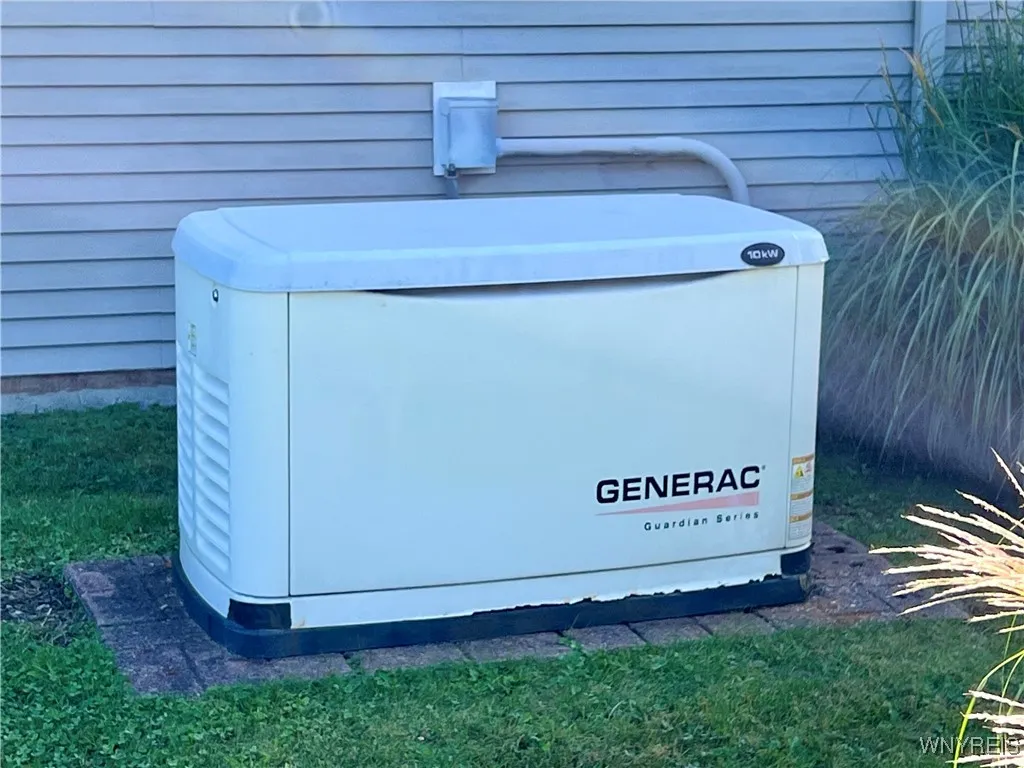 6191 Ward Road B, Boston, New York 14127, Boston, New York 14127, 3 Bedrooms Bedrooms, 7 Rooms Rooms,2 BathroomsBathrooms,Residential,Closed,6191 Ward Road B, Boston, New York 14127,0,B1627728