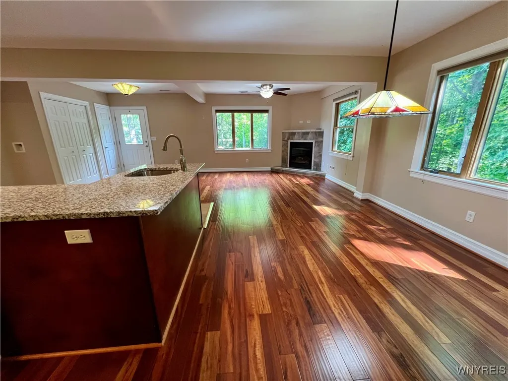 6191 Ward Road B, Boston, New York 14127, Boston, New York 14127, 3 Bedrooms Bedrooms, 7 Rooms Rooms,2 BathroomsBathrooms,Residential,Closed,6191 Ward Road B, Boston, New York 14127,0,B1627728