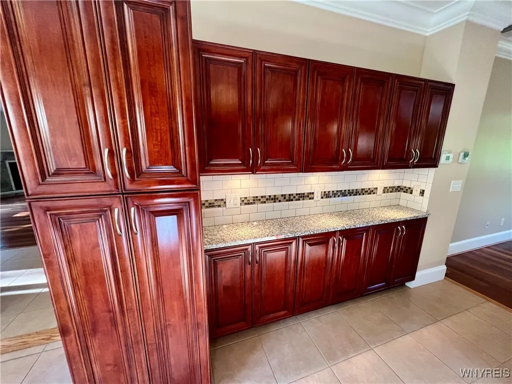 6191 Ward Road B, Boston, New York 14127, Boston, New York 14127, 3 Bedrooms Bedrooms, 7 Rooms Rooms,2 BathroomsBathrooms,Residential,Closed,6191 Ward Road B, Boston, New York 14127,0,B1627728