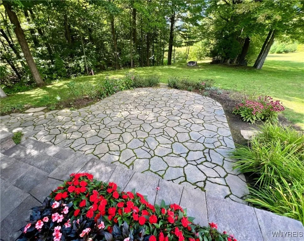 6191 Ward Road B, Boston, New York 14127, Boston, New York 14127, 3 Bedrooms Bedrooms, 7 Rooms Rooms,2 BathroomsBathrooms,Residential,Closed,6191 Ward Road B, Boston, New York 14127,0,B1627728