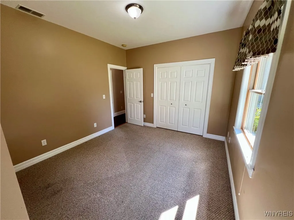 6191 Ward Road B, Boston, New York 14127, Boston, New York 14127, 3 Bedrooms Bedrooms, 7 Rooms Rooms,2 BathroomsBathrooms,Residential,Closed,6191 Ward Road B, Boston, New York 14127,0,B1627728