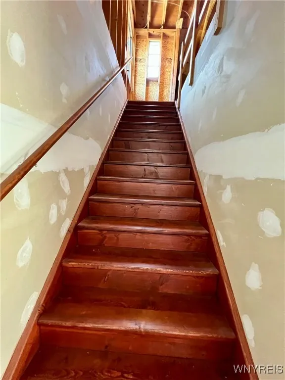 6191 Ward Road B, Boston, New York 14127, Boston, New York 14127, 3 Bedrooms Bedrooms, 7 Rooms Rooms,2 BathroomsBathrooms,Residential,Closed,6191 Ward Road B, Boston, New York 14127,0,B1627728