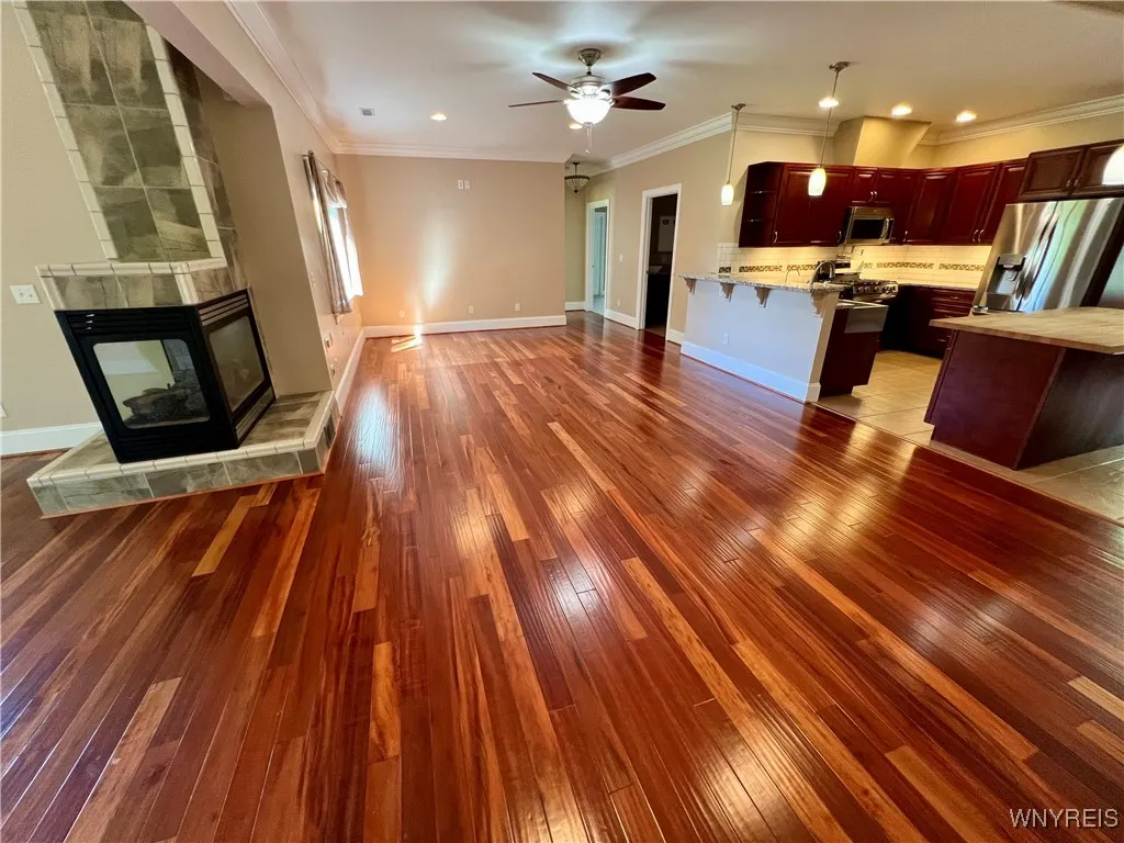 6191 Ward Road B, Boston, New York 14127, Boston, New York 14127, 3 Bedrooms Bedrooms, 7 Rooms Rooms,2 BathroomsBathrooms,Residential,Closed,6191 Ward Road B, Boston, New York 14127,0,B1627728