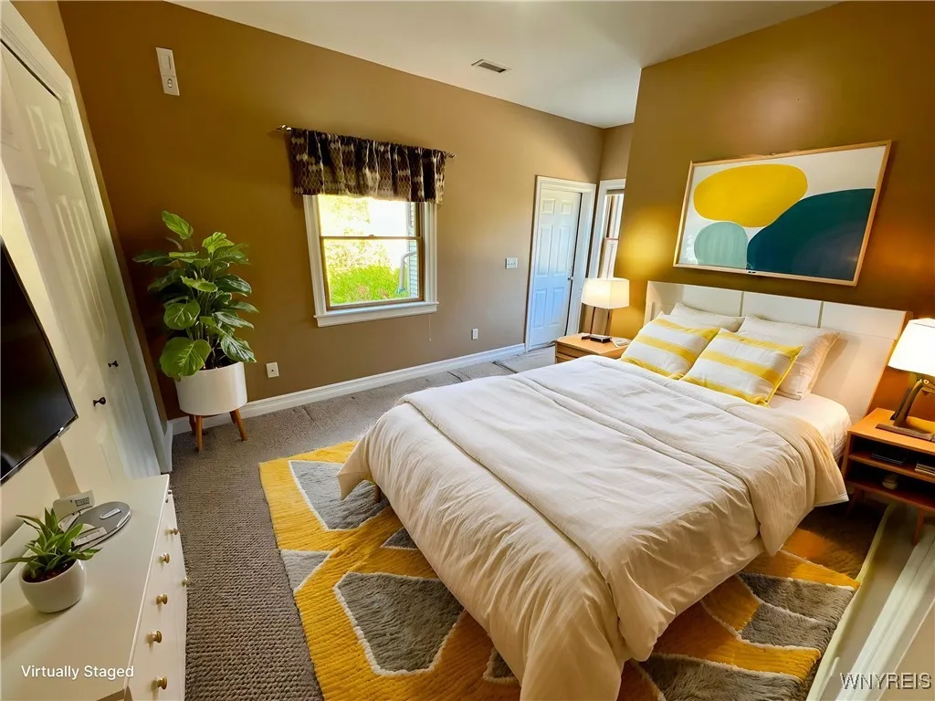 6191 Ward Road B, Boston, New York 14127, Boston, New York 14127, 3 Bedrooms Bedrooms, 7 Rooms Rooms,2 BathroomsBathrooms,Residential,Closed,6191 Ward Road B, Boston, New York 14127,0,B1627728