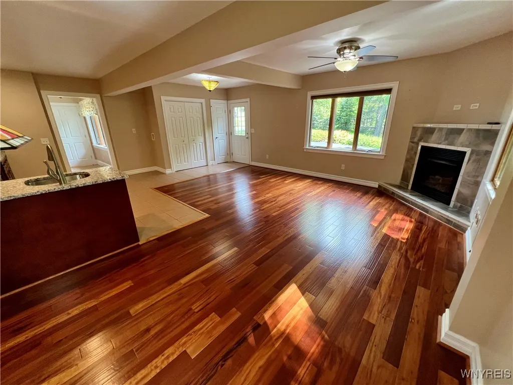 6191 Ward Road B, Boston, New York 14127, Boston, New York 14127, 3 Bedrooms Bedrooms, 7 Rooms Rooms,2 BathroomsBathrooms,Residential,Closed,6191 Ward Road B, Boston, New York 14127,0,B1627728