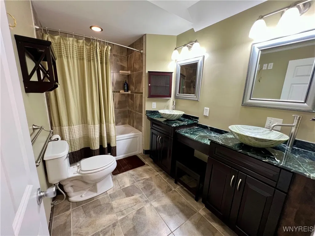 6191 Ward Road B, Boston, New York 14127, Boston, New York 14127, 3 Bedrooms Bedrooms, 7 Rooms Rooms,2 BathroomsBathrooms,Residential,Closed,6191 Ward Road B, Boston, New York 14127,0,B1627728