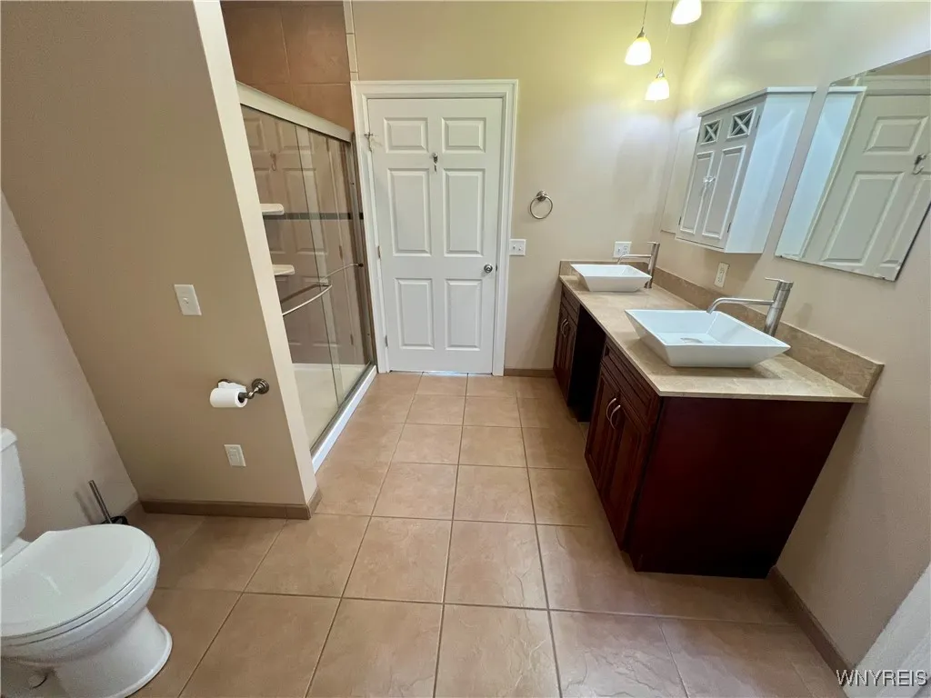 6191 Ward Road B, Boston, New York 14127, Boston, New York 14127, 3 Bedrooms Bedrooms, 7 Rooms Rooms,2 BathroomsBathrooms,Residential,Closed,6191 Ward Road B, Boston, New York 14127,0,B1627728