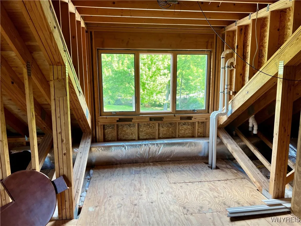 6191 Ward Road B, Boston, New York 14127, Boston, New York 14127, 3 Bedrooms Bedrooms, 7 Rooms Rooms,2 BathroomsBathrooms,Residential,Closed,6191 Ward Road B, Boston, New York 14127,0,B1627728