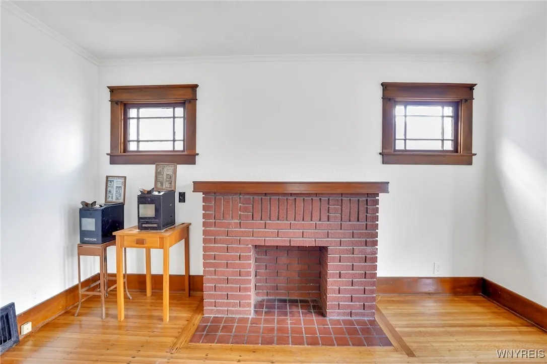 63 Princeton Boulevard, Tonawanda, New York 14217, Tonawanda, New York 14217, 3 Bedrooms Bedrooms, 6 Rooms Rooms,1 BathroomBathrooms,Residential,For Sale,63 Princeton Boulevard, Tonawanda, New York 14217,0,B1634644