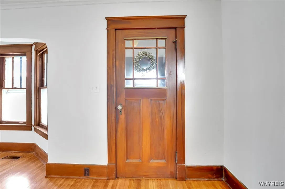 63 Princeton Boulevard, Tonawanda, New York 14217, Tonawanda, New York 14217, 3 Bedrooms Bedrooms, 6 Rooms Rooms,1 BathroomBathrooms,Residential,For Sale,63 Princeton Boulevard, Tonawanda, New York 14217,0,B1634644