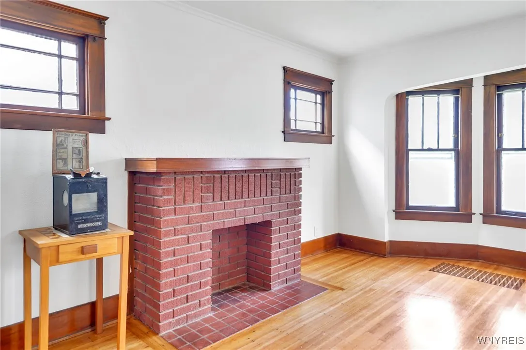 63 Princeton Boulevard, Tonawanda, New York 14217, Tonawanda, New York 14217, 3 Bedrooms Bedrooms, 6 Rooms Rooms,1 BathroomBathrooms,Residential,For Sale,63 Princeton Boulevard, Tonawanda, New York 14217,0,B1634644