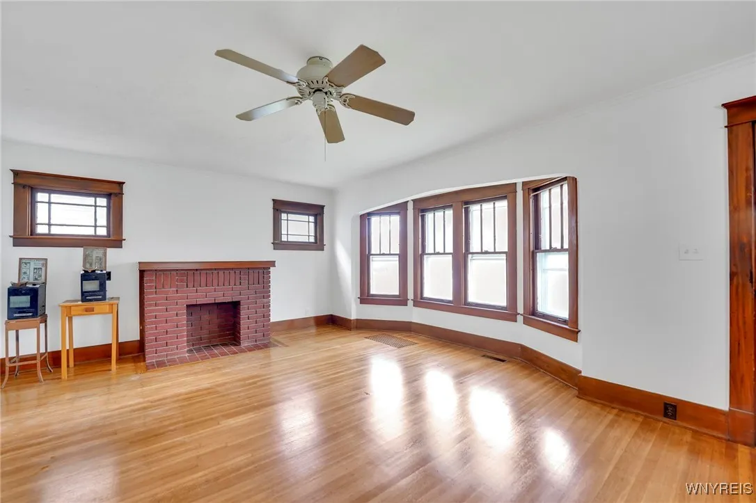 63 Princeton Boulevard, Tonawanda, New York 14217, Tonawanda, New York 14217, 3 Bedrooms Bedrooms, 6 Rooms Rooms,1 BathroomBathrooms,Residential,For Sale,63 Princeton Boulevard, Tonawanda, New York 14217,0,B1634644