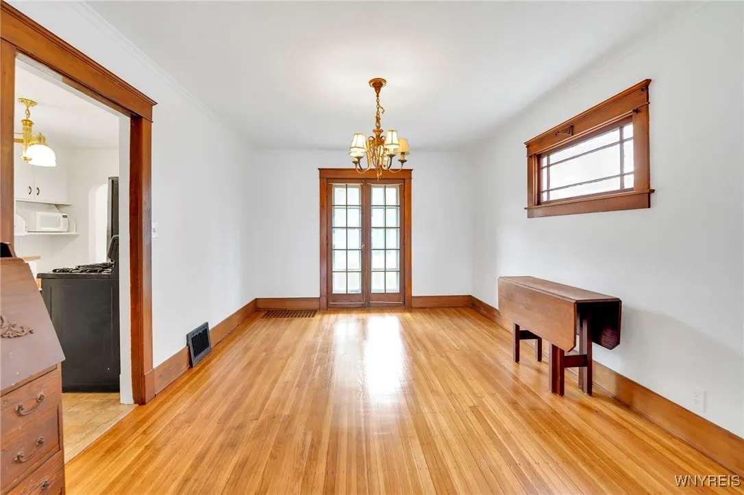63 Princeton Boulevard, Tonawanda, New York 14217, Tonawanda, New York 14217, 3 Bedrooms Bedrooms, 6 Rooms Rooms,1 BathroomBathrooms,Residential,For Sale,63 Princeton Boulevard, Tonawanda, New York 14217,0,B1634644