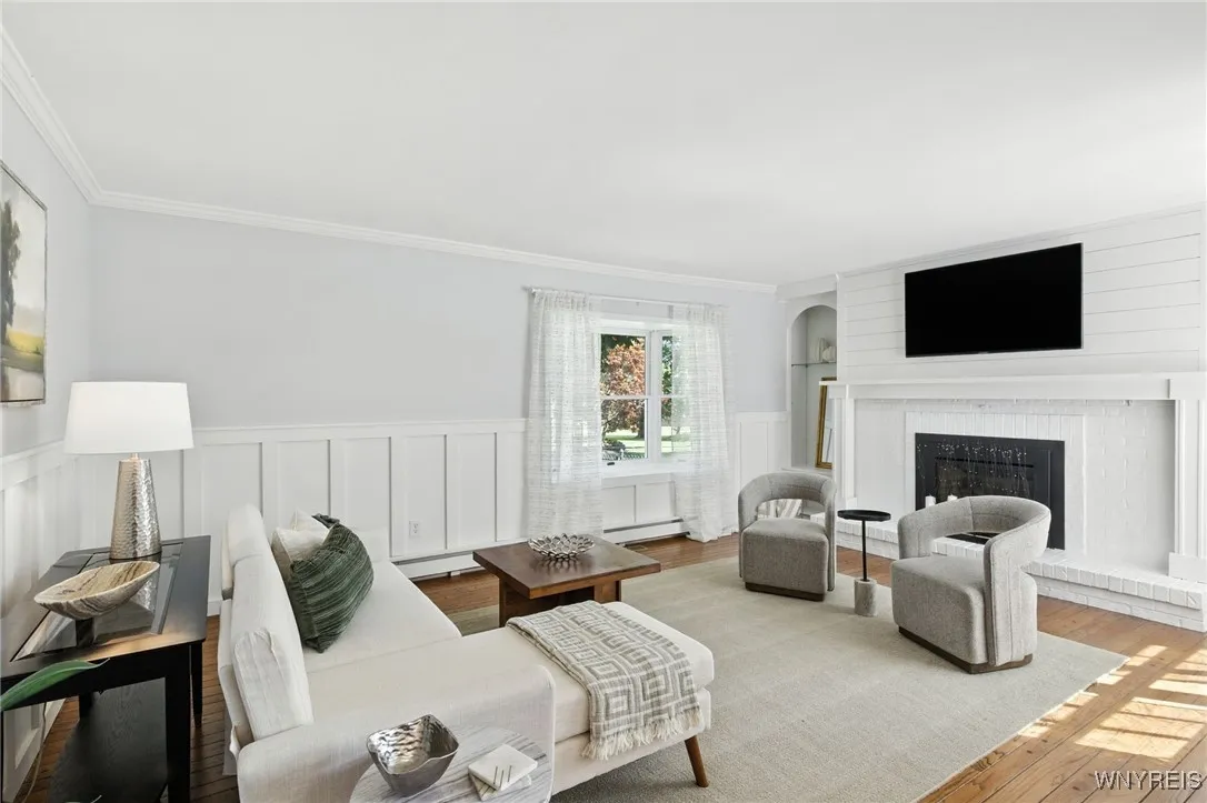 510 Elma Meadow Lane, Elma, New York 14059, Elma, New York 14059, 4 Bedrooms Bedrooms, 10 Rooms Rooms,2 BathroomsBathrooms,Residential,Closed,510 Elma Meadow Lane, Elma, New York 14059,0,B1633893