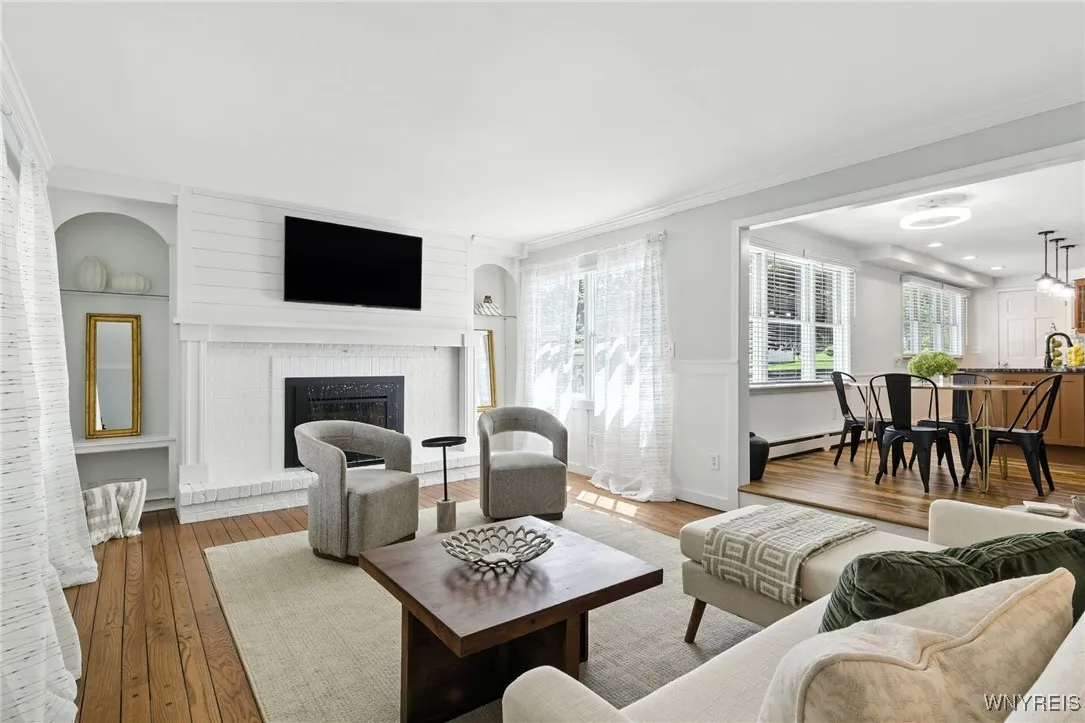 510 Elma Meadow Lane, Elma, New York 14059, Elma, New York 14059, 4 Bedrooms Bedrooms, 10 Rooms Rooms,2 BathroomsBathrooms,Residential,Closed,510 Elma Meadow Lane, Elma, New York 14059,0,B1633893