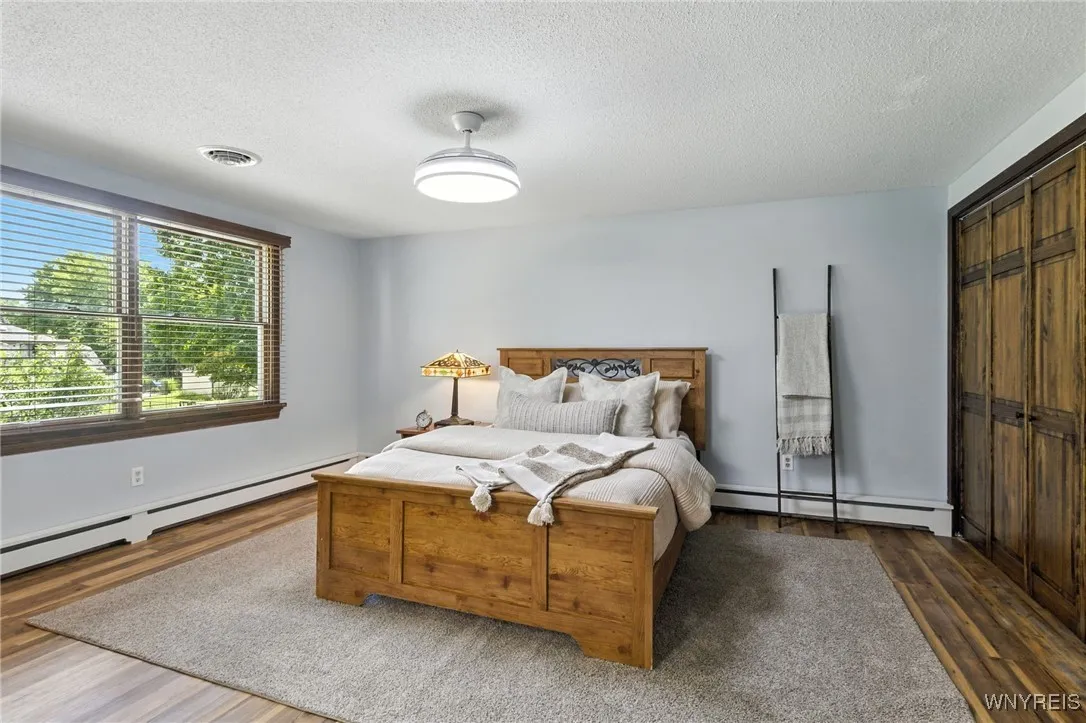 510 Elma Meadow Lane, Elma, New York 14059, Elma, New York 14059, 4 Bedrooms Bedrooms, 10 Rooms Rooms,2 BathroomsBathrooms,Residential,Closed,510 Elma Meadow Lane, Elma, New York 14059,0,B1633893