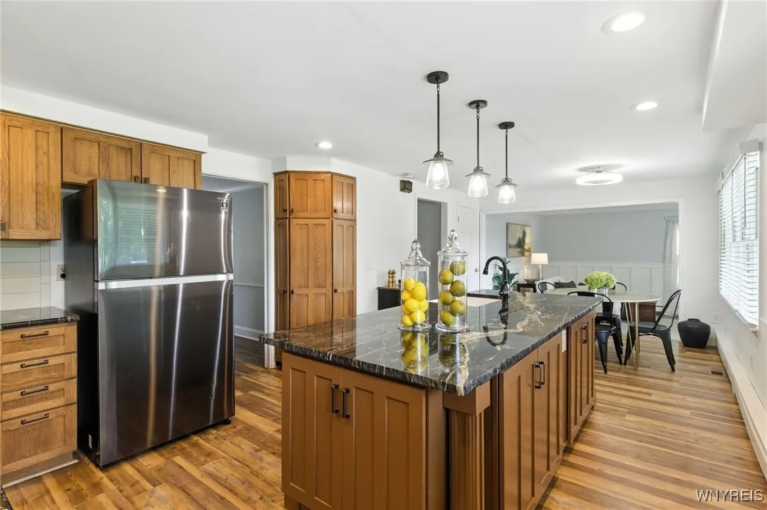 510 Elma Meadow Lane, Elma, New York 14059, Elma, New York 14059, 4 Bedrooms Bedrooms, 10 Rooms Rooms,2 BathroomsBathrooms,Residential,Closed,510 Elma Meadow Lane, Elma, New York 14059,0,B1633893