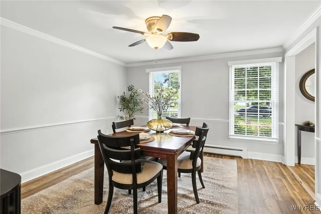 510 Elma Meadow Lane, Elma, New York 14059, Elma, New York 14059, 4 Bedrooms Bedrooms, 10 Rooms Rooms,2 BathroomsBathrooms,Residential,Closed,510 Elma Meadow Lane, Elma, New York 14059,0,B1633893