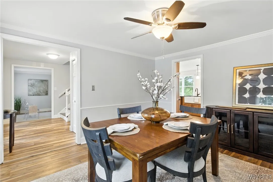 510 Elma Meadow Lane, Elma, New York 14059, Elma, New York 14059, 4 Bedrooms Bedrooms, 10 Rooms Rooms,2 BathroomsBathrooms,Residential,Closed,510 Elma Meadow Lane, Elma, New York 14059,0,B1633893