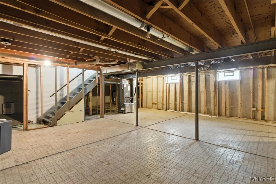 510 Elma Meadow Lane, Elma, New York 14059, Elma, New York 14059, 4 Bedrooms Bedrooms, 10 Rooms Rooms,2 BathroomsBathrooms,Residential,Closed,510 Elma Meadow Lane, Elma, New York 14059,0,B1633893