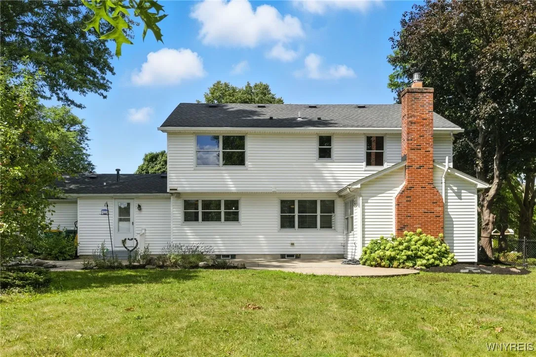 510 Elma Meadow Lane, Elma, New York 14059, Elma, New York 14059, 4 Bedrooms Bedrooms, 10 Rooms Rooms,2 BathroomsBathrooms,Residential,Closed,510 Elma Meadow Lane, Elma, New York 14059,0,B1633893