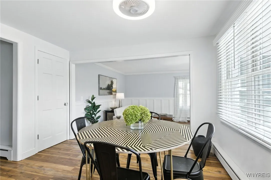510 Elma Meadow Lane, Elma, New York 14059, Elma, New York 14059, 4 Bedrooms Bedrooms, 10 Rooms Rooms,2 BathroomsBathrooms,Residential,Closed,510 Elma Meadow Lane, Elma, New York 14059,0,B1633893
