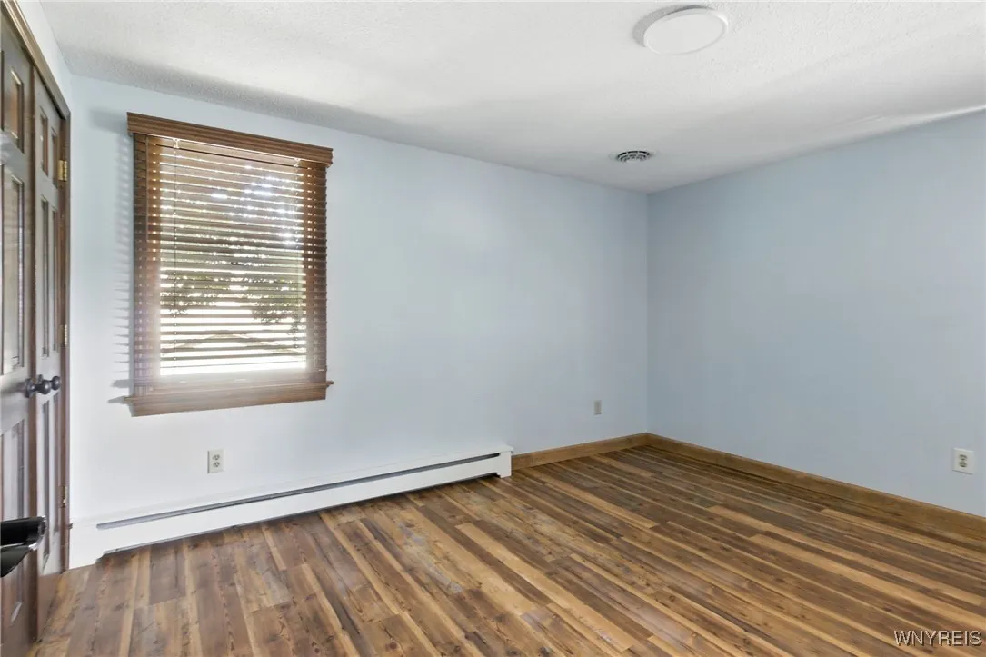 510 Elma Meadow Lane, Elma, New York 14059, Elma, New York 14059, 4 Bedrooms Bedrooms, 10 Rooms Rooms,2 BathroomsBathrooms,Residential,Closed,510 Elma Meadow Lane, Elma, New York 14059,0,B1633893