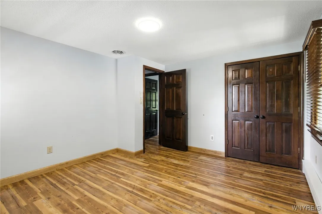 510 Elma Meadow Lane, Elma, New York 14059, Elma, New York 14059, 4 Bedrooms Bedrooms, 10 Rooms Rooms,2 BathroomsBathrooms,Residential,Closed,510 Elma Meadow Lane, Elma, New York 14059,0,B1633893