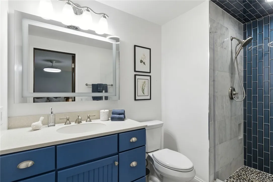 510 Elma Meadow Lane, Elma, New York 14059, Elma, New York 14059, 4 Bedrooms Bedrooms, 10 Rooms Rooms,2 BathroomsBathrooms,Residential,Closed,510 Elma Meadow Lane, Elma, New York 14059,0,B1633893