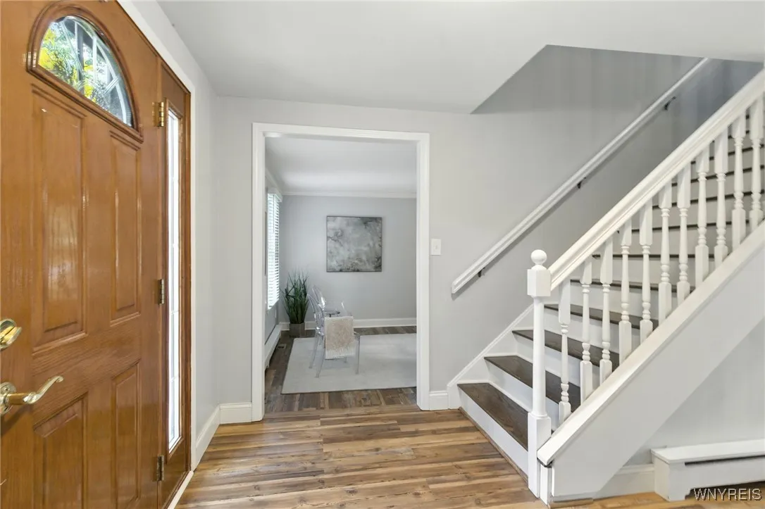 510 Elma Meadow Lane, Elma, New York 14059, Elma, New York 14059, 4 Bedrooms Bedrooms, 10 Rooms Rooms,2 BathroomsBathrooms,Residential,Closed,510 Elma Meadow Lane, Elma, New York 14059,0,B1633893