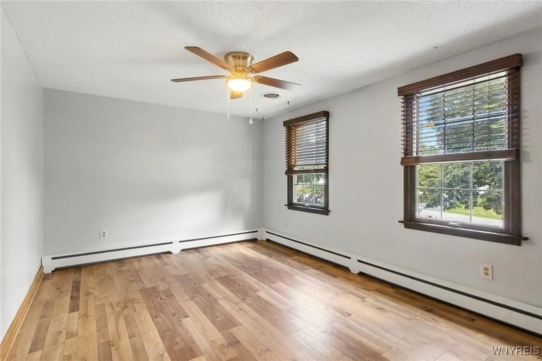 510 Elma Meadow Lane, Elma, New York 14059, Elma, New York 14059, 4 Bedrooms Bedrooms, 10 Rooms Rooms,2 BathroomsBathrooms,Residential,Closed,510 Elma Meadow Lane, Elma, New York 14059,0,B1633893