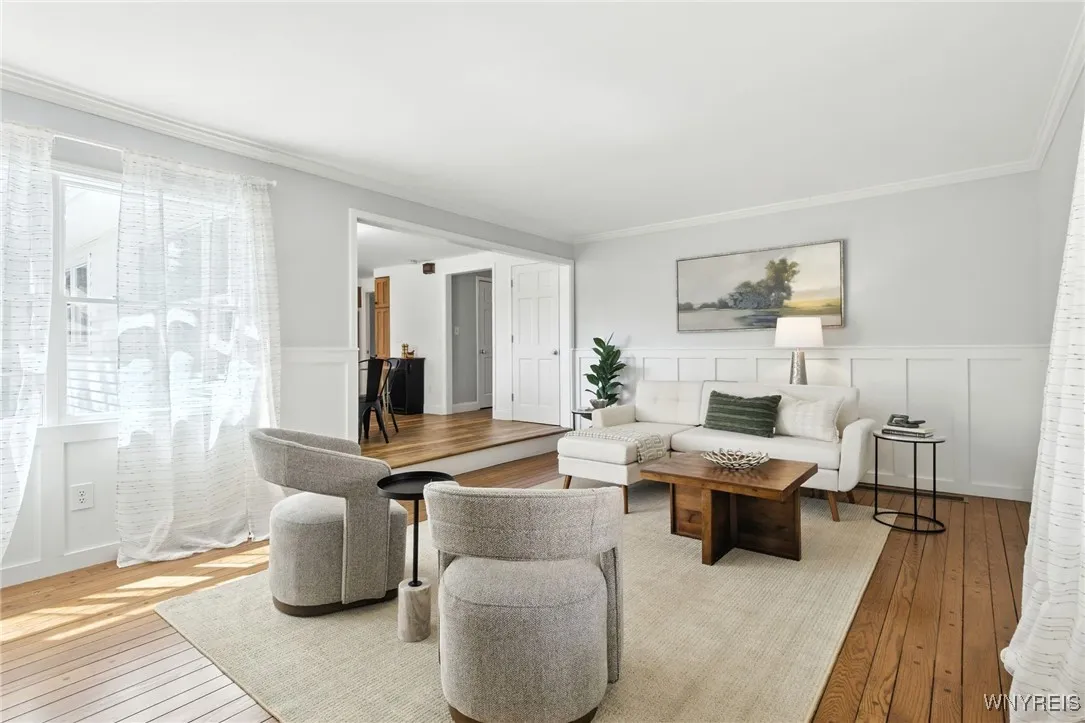 510 Elma Meadow Lane, Elma, New York 14059, Elma, New York 14059, 4 Bedrooms Bedrooms, 10 Rooms Rooms,2 BathroomsBathrooms,Residential,Closed,510 Elma Meadow Lane, Elma, New York 14059,0,B1633893