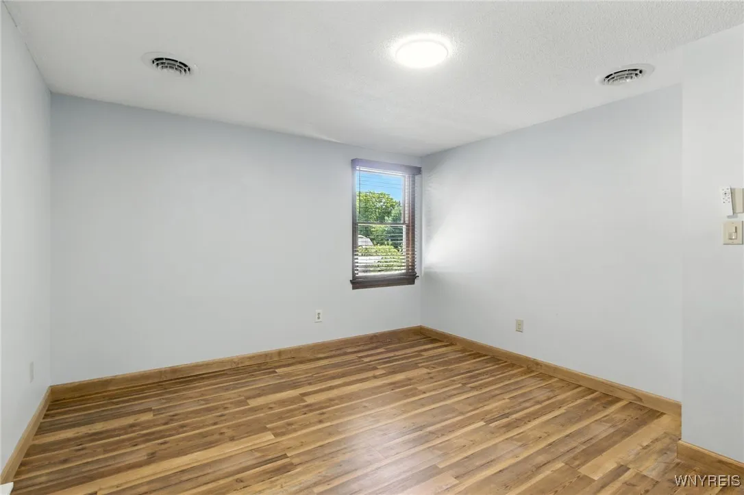 510 Elma Meadow Lane, Elma, New York 14059, Elma, New York 14059, 4 Bedrooms Bedrooms, 10 Rooms Rooms,2 BathroomsBathrooms,Residential,Closed,510 Elma Meadow Lane, Elma, New York 14059,0,B1633893