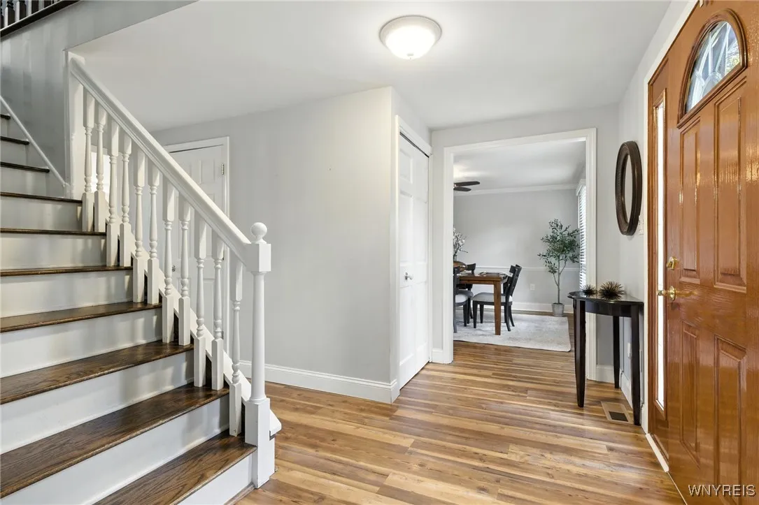 510 Elma Meadow Lane, Elma, New York 14059, Elma, New York 14059, 4 Bedrooms Bedrooms, 10 Rooms Rooms,2 BathroomsBathrooms,Residential,Closed,510 Elma Meadow Lane, Elma, New York 14059,0,B1633893