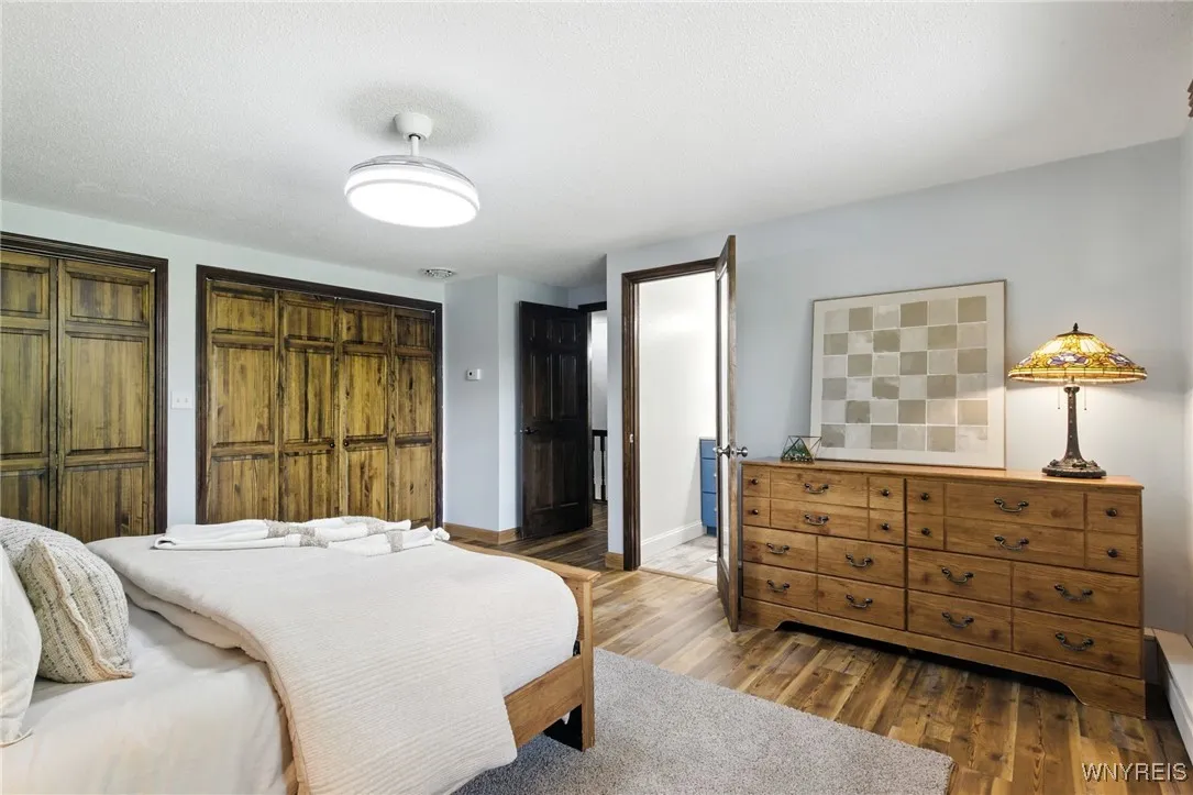 510 Elma Meadow Lane, Elma, New York 14059, Elma, New York 14059, 4 Bedrooms Bedrooms, 10 Rooms Rooms,2 BathroomsBathrooms,Residential,Closed,510 Elma Meadow Lane, Elma, New York 14059,0,B1633893