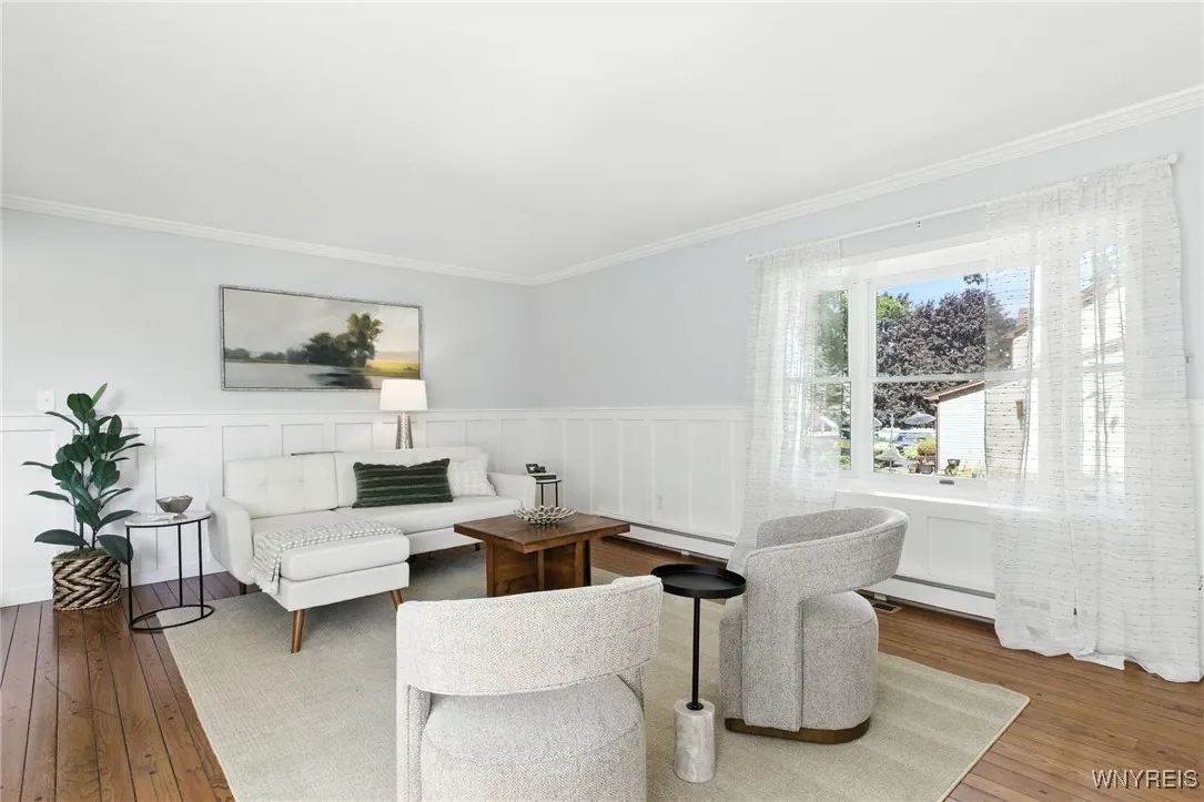 510 Elma Meadow Lane, Elma, New York 14059, Elma, New York 14059, 4 Bedrooms Bedrooms, 10 Rooms Rooms,2 BathroomsBathrooms,Residential,Closed,510 Elma Meadow Lane, Elma, New York 14059,0,B1633893