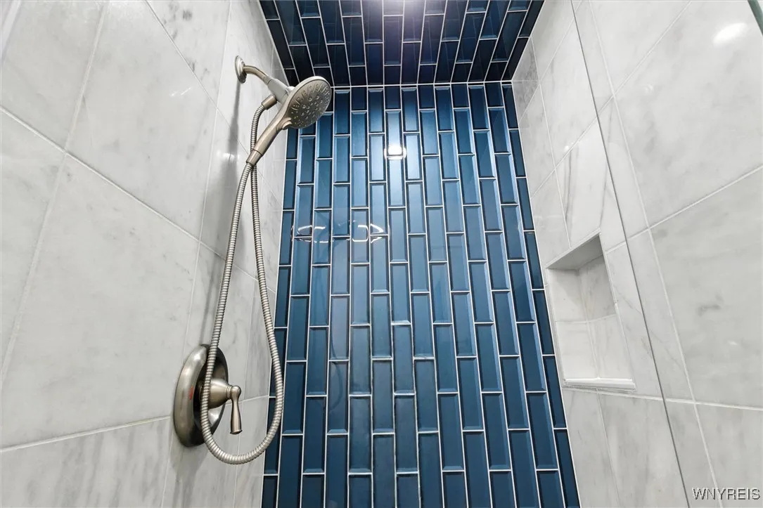 510 Elma Meadow Lane, Elma, New York 14059, Elma, New York 14059, 4 Bedrooms Bedrooms, 10 Rooms Rooms,2 BathroomsBathrooms,Residential,Closed,510 Elma Meadow Lane, Elma, New York 14059,0,B1633893