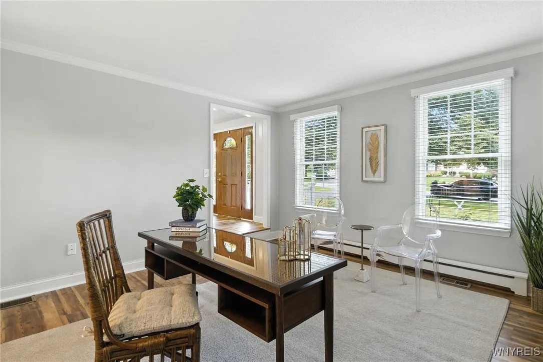 510 Elma Meadow Lane, Elma, New York 14059, Elma, New York 14059, 4 Bedrooms Bedrooms, 10 Rooms Rooms,2 BathroomsBathrooms,Residential,Closed,510 Elma Meadow Lane, Elma, New York 14059,0,B1633893