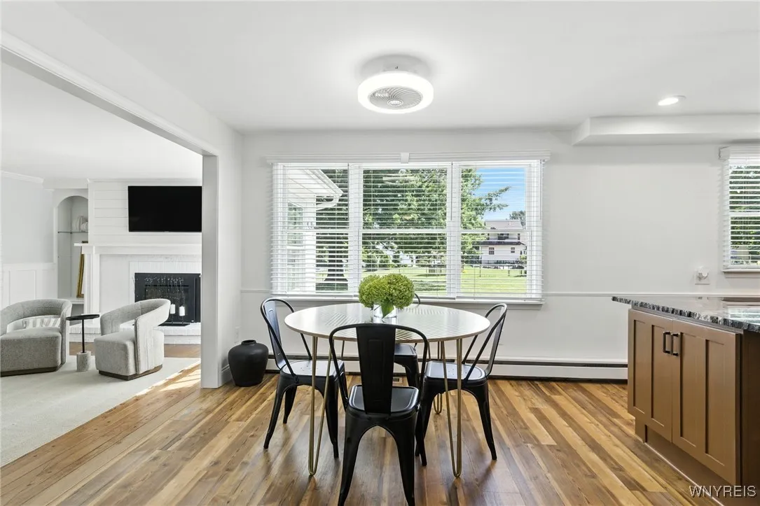 510 Elma Meadow Lane, Elma, New York 14059, Elma, New York 14059, 4 Bedrooms Bedrooms, 10 Rooms Rooms,2 BathroomsBathrooms,Residential,Closed,510 Elma Meadow Lane, Elma, New York 14059,0,B1633893