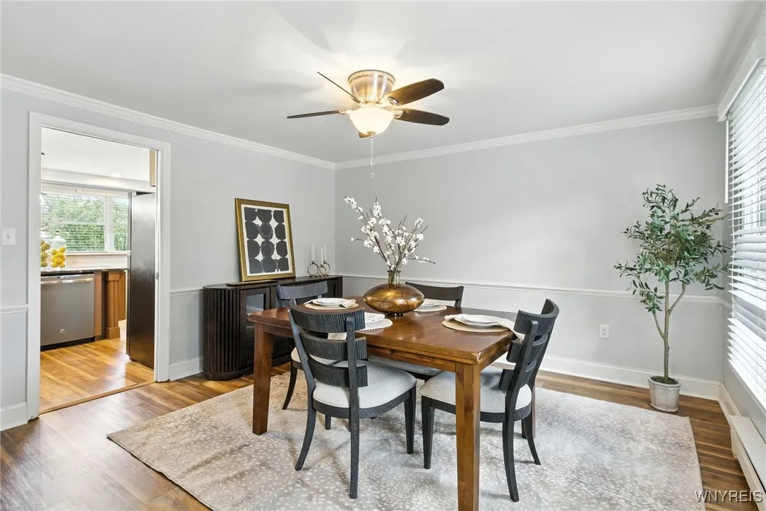 510 Elma Meadow Lane, Elma, New York 14059, Elma, New York 14059, 4 Bedrooms Bedrooms, 10 Rooms Rooms,2 BathroomsBathrooms,Residential,Closed,510 Elma Meadow Lane, Elma, New York 14059,0,B1633893