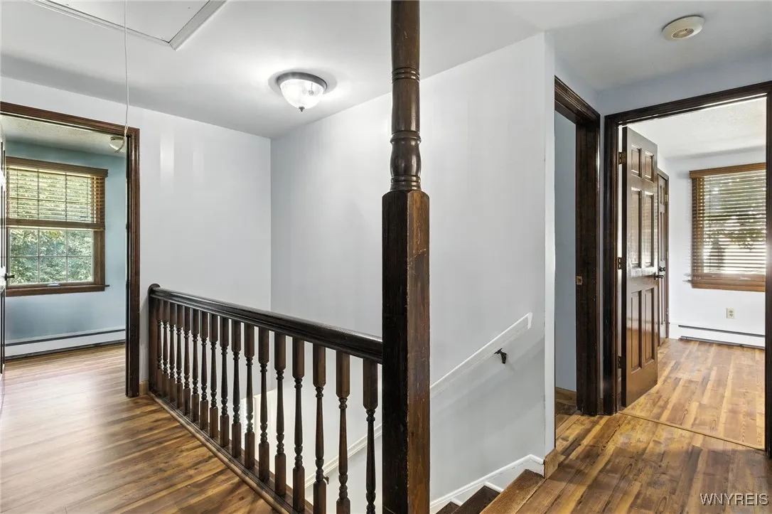 510 Elma Meadow Lane, Elma, New York 14059, Elma, New York 14059, 4 Bedrooms Bedrooms, 10 Rooms Rooms,2 BathroomsBathrooms,Residential,Closed,510 Elma Meadow Lane, Elma, New York 14059,0,B1633893