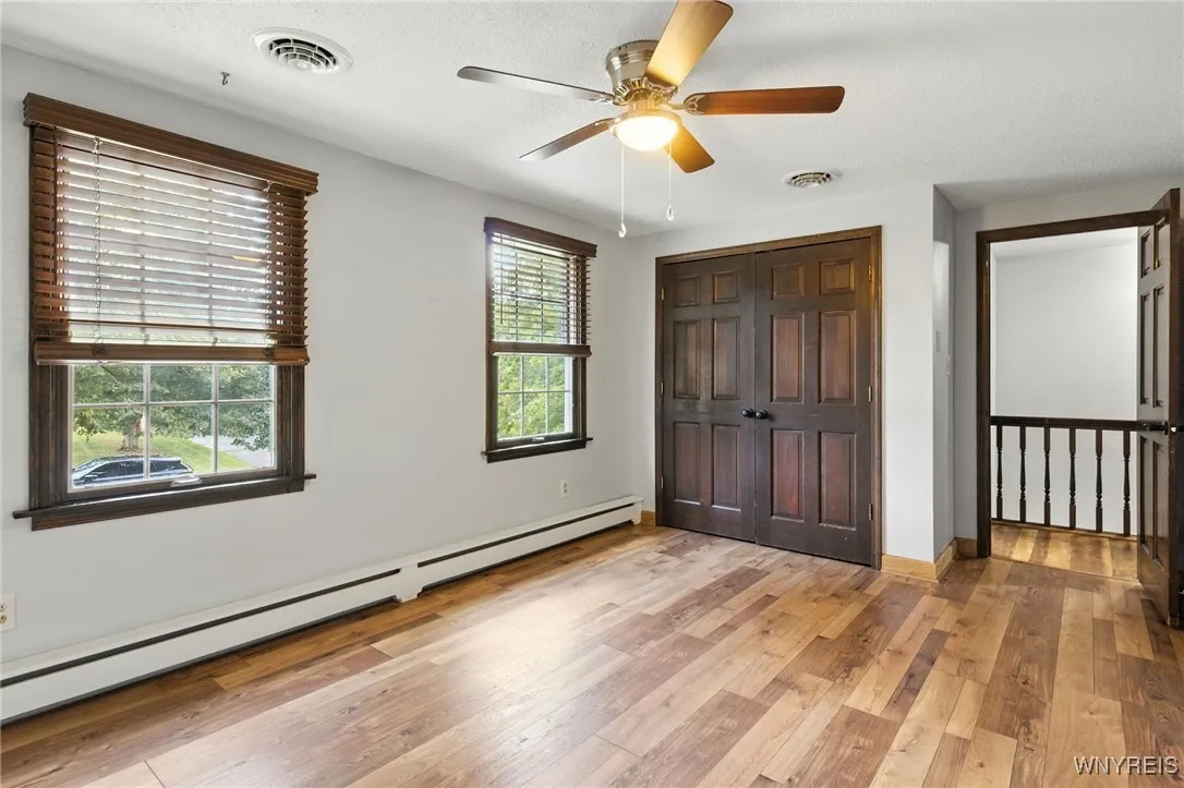 510 Elma Meadow Lane, Elma, New York 14059, Elma, New York 14059, 4 Bedrooms Bedrooms, 10 Rooms Rooms,2 BathroomsBathrooms,Residential,Closed,510 Elma Meadow Lane, Elma, New York 14059,0,B1633893