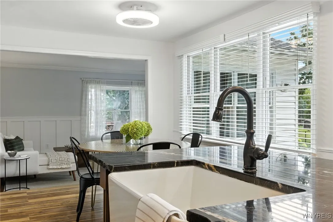 510 Elma Meadow Lane, Elma, New York 14059, Elma, New York 14059, 4 Bedrooms Bedrooms, 10 Rooms Rooms,2 BathroomsBathrooms,Residential,Closed,510 Elma Meadow Lane, Elma, New York 14059,0,B1633893