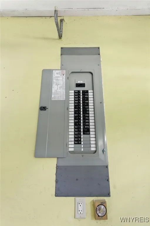 510 Elma Meadow Lane, Elma, New York 14059, Elma, New York 14059, 4 Bedrooms Bedrooms, 10 Rooms Rooms,2 BathroomsBathrooms,Residential,Closed,510 Elma Meadow Lane, Elma, New York 14059,0,B1633893