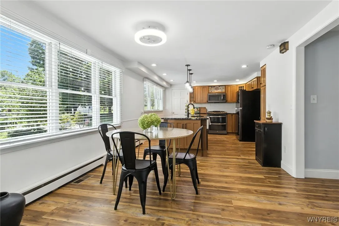 510 Elma Meadow Lane, Elma, New York 14059, Elma, New York 14059, 4 Bedrooms Bedrooms, 10 Rooms Rooms,2 BathroomsBathrooms,Residential,Closed,510 Elma Meadow Lane, Elma, New York 14059,0,B1633893